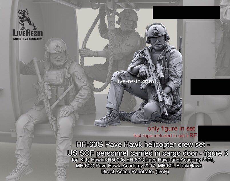 Model Kit Entry Grade - เรซินรูปแบบ1/48 GK ชุดประกอบและไม่ได้ทาสี