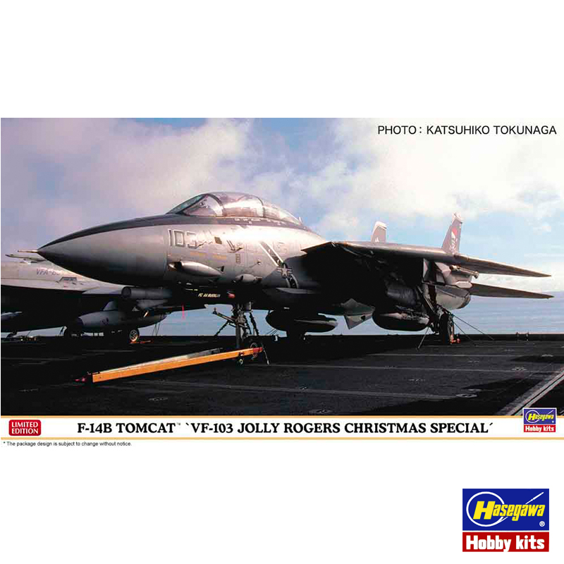 Model Kit Hasegawa - แบบคงที่ประกอบรุ่น Hasegawa-02391 1/72 Scale สําหรับ US