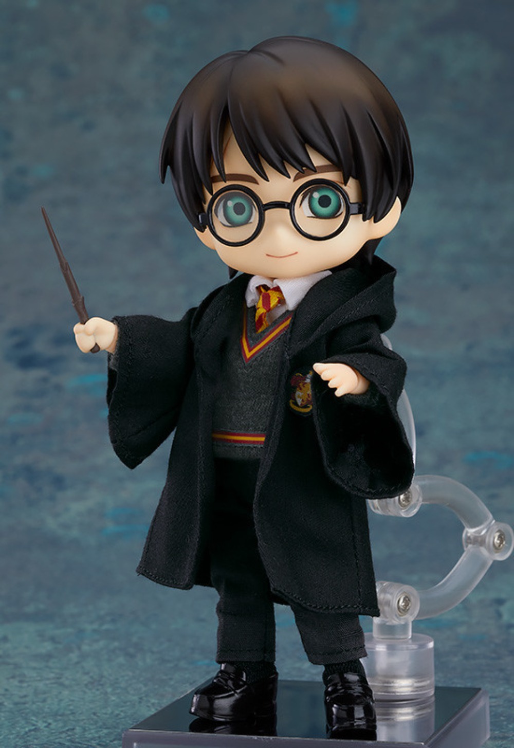ของแท้ 100% มีสินค้าในสต็อก Go - Model Kit Harry Potter บทวิจารณ์และราคา