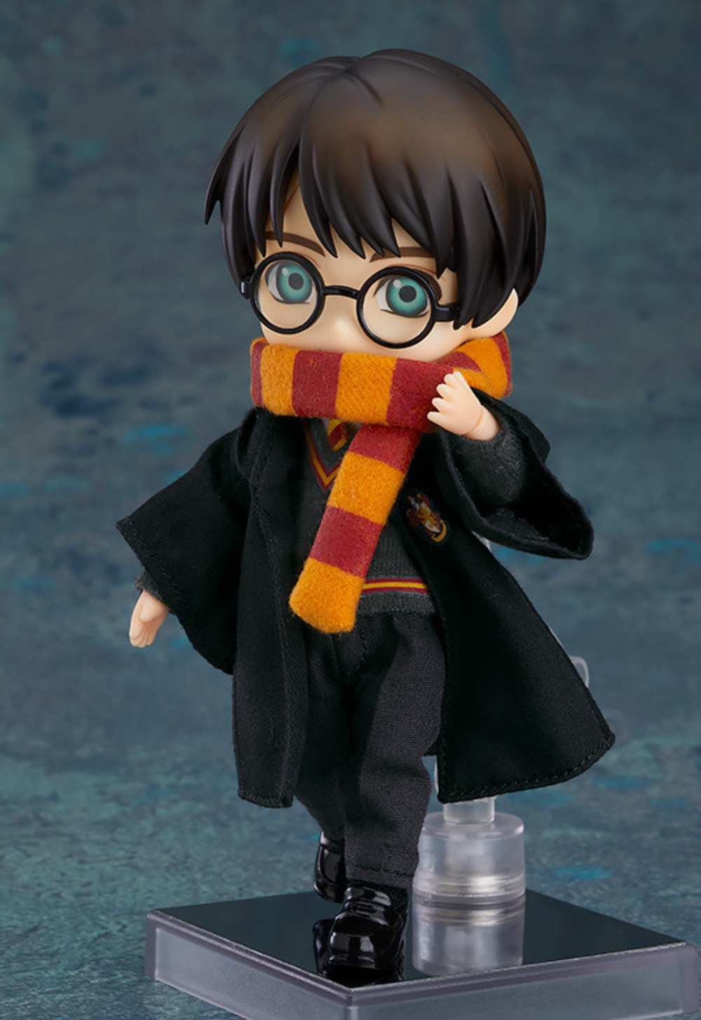 ของแท้ 100% มีสินค้าในสต็อก Go - Model Kit Harry Potter บทวิจารณ์และราคา