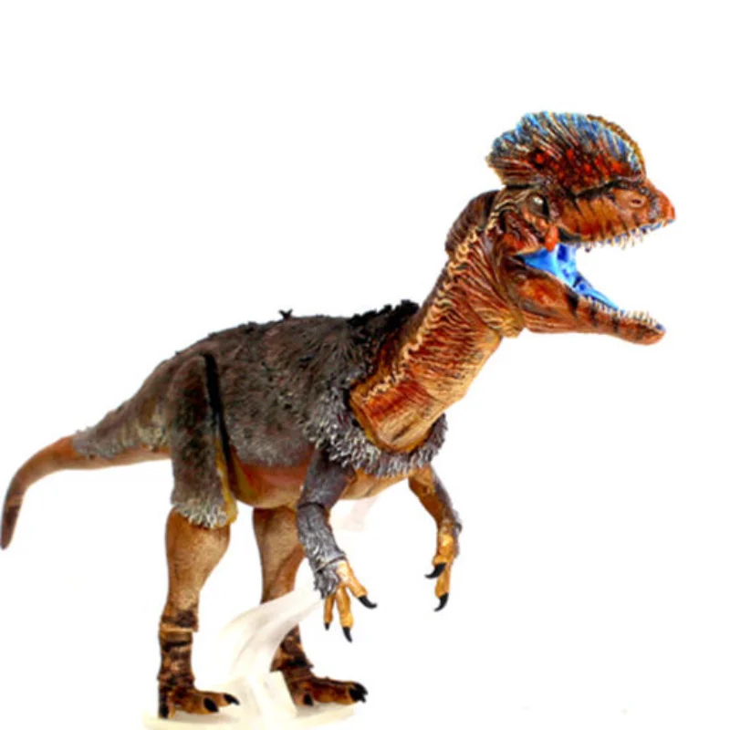 สินค้าพร้อมส่ง โมเดลไดโนเสาร์  - Model Kit Dinosaur Bandai บทวิจารณ์และราคา