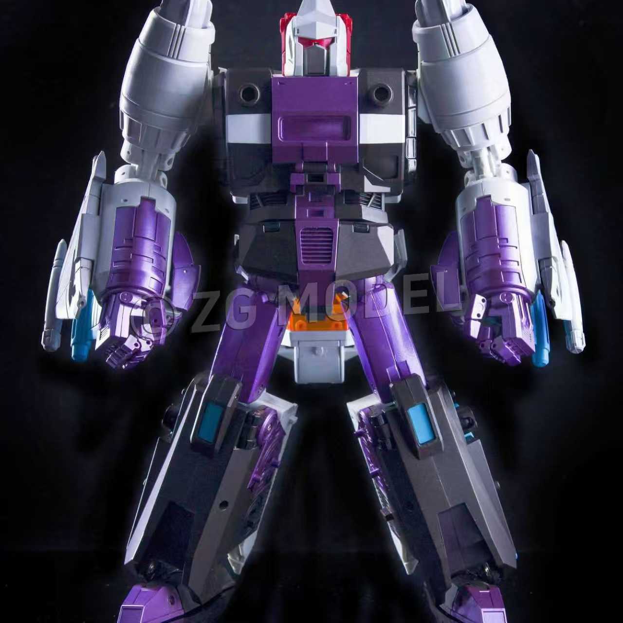 ของเล่นแปลงร่างของแท้ใหม่เอี่ย - Model Kit Dinosaur Bandai บทวิจารณ์และราคา