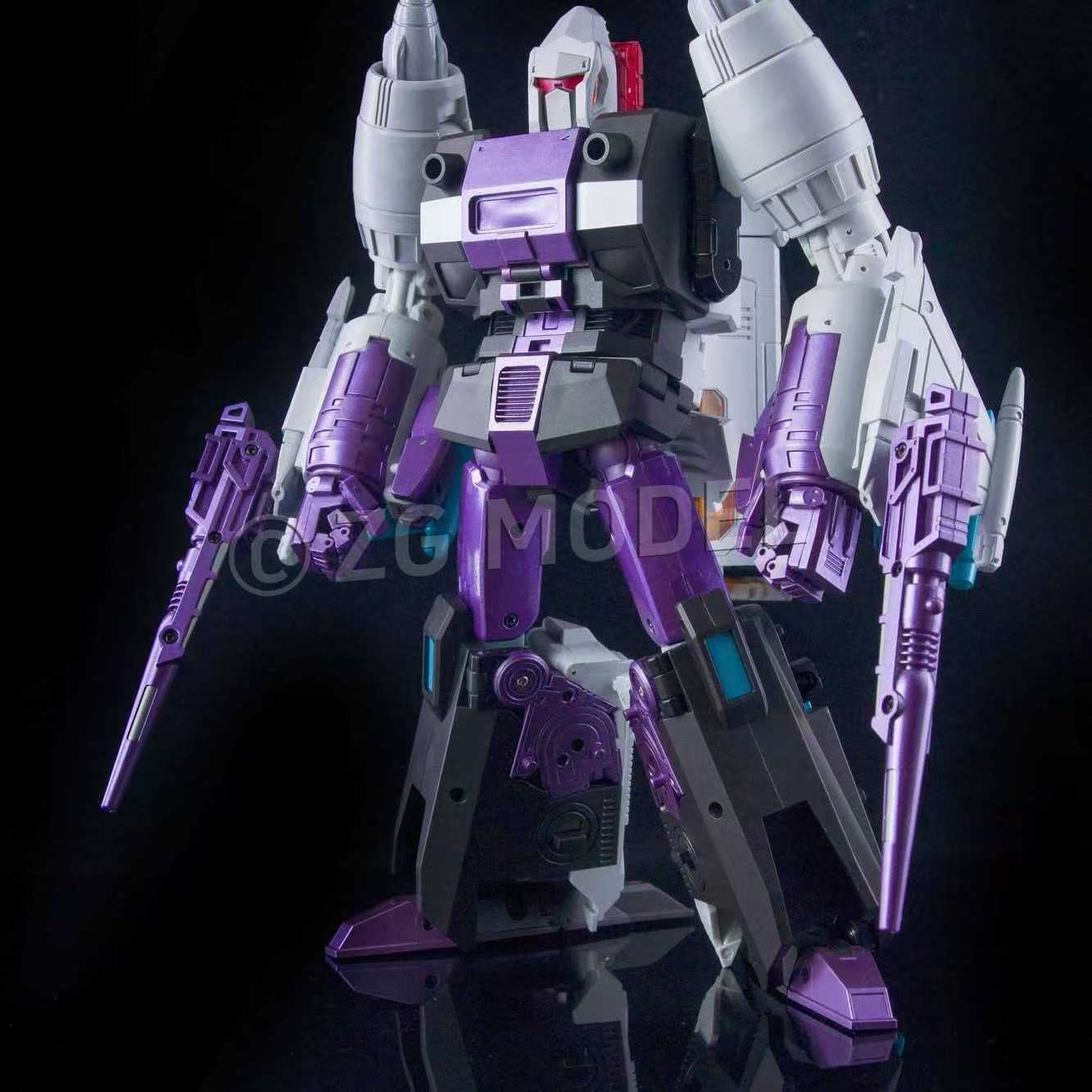 ของเล่นแปลงร่างของแท้ใหม่เอี่ย - Model Kit Dinosaur Bandai บทวิจารณ์และราคา