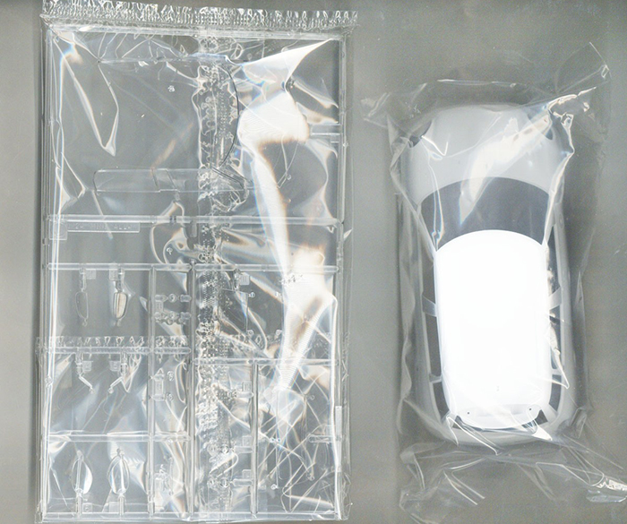 Hasegawa 20532 Static ประกอบรถ - Model Kit Hasegawa บทวิจารณ์และราคา