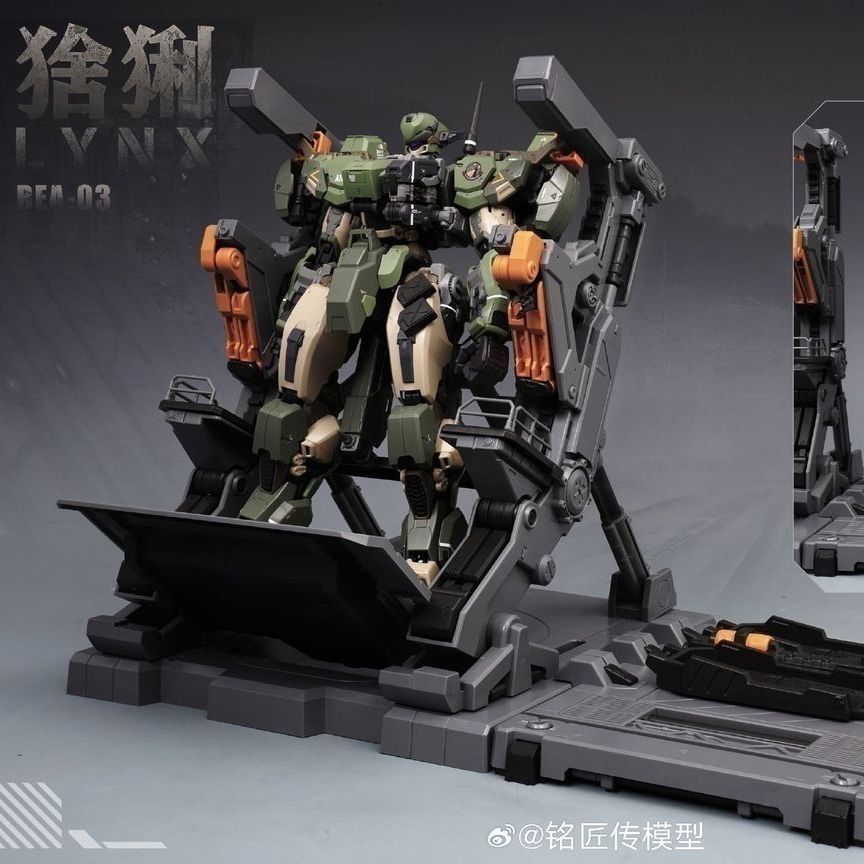 มีสินค้าในสต็อก MingjiangZhuan - Model Kit Xà Nữ บทวิจารณ์และราคา