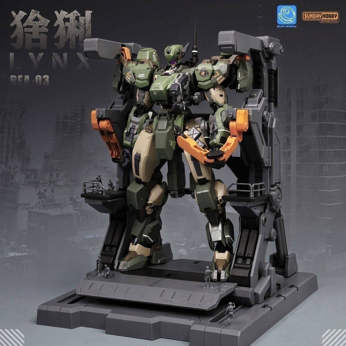 มีสินค้าในสต็อก MingjiangZhuan - Model Kit Xà Nữ บทวิจารณ์และราคา
