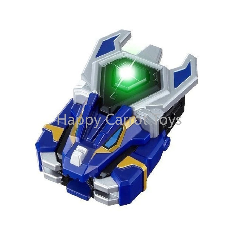 Dino Core Season 2 AKAN TUNER  - Model Kit Harry Potter บทวิจารณ์และราคา