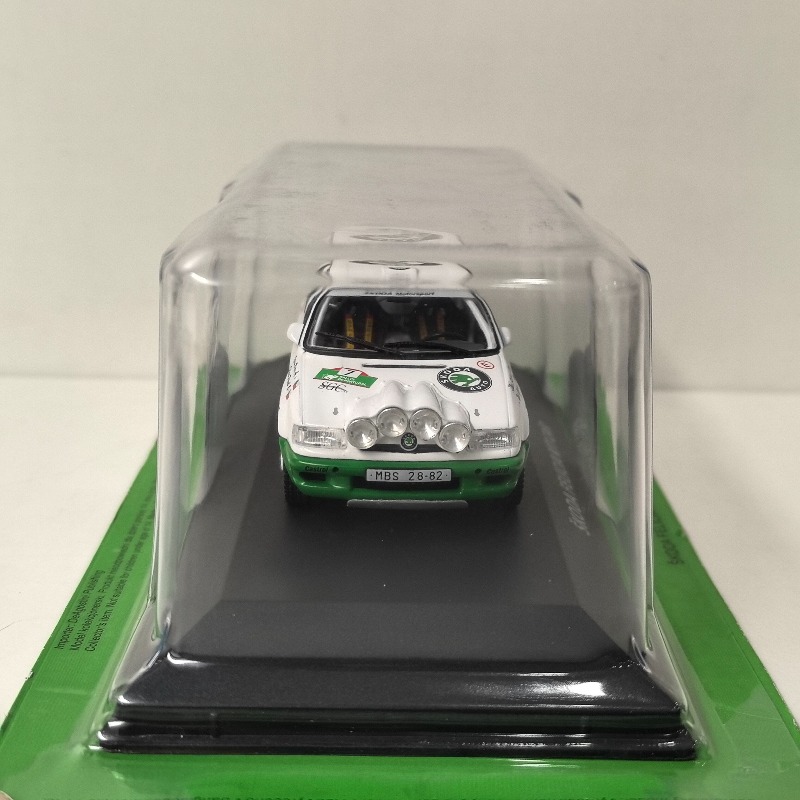 โมเดลรถ IXO สเกล 1:43 ชุดประกอ - Model Kit Toy บทวิจารณ์และราคา