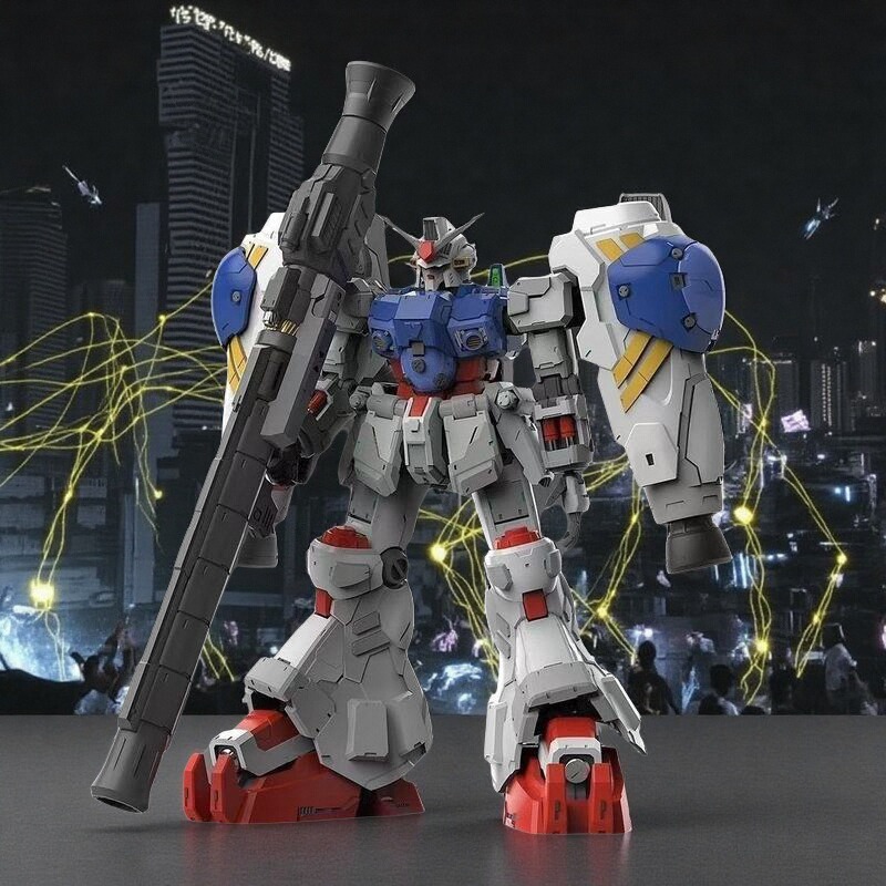 สินค้าพร้อมส่ง SOLOMON PHYSALI - Model Kit Nemesis บทวิจารณ์และราคา