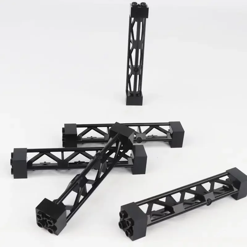 ชุดรางรถไฟ 20 ชิ้น รุ่น 95347  - Model Kit Runner บทวิจารณ์และราคา
