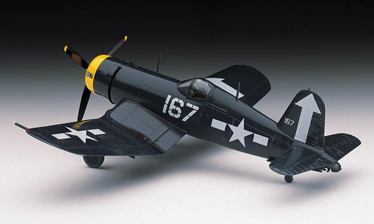 Hasegawa 00140 แบบคงที่ประกอบข - Model Kit Hasegawa บทวิจารณ์และราคา