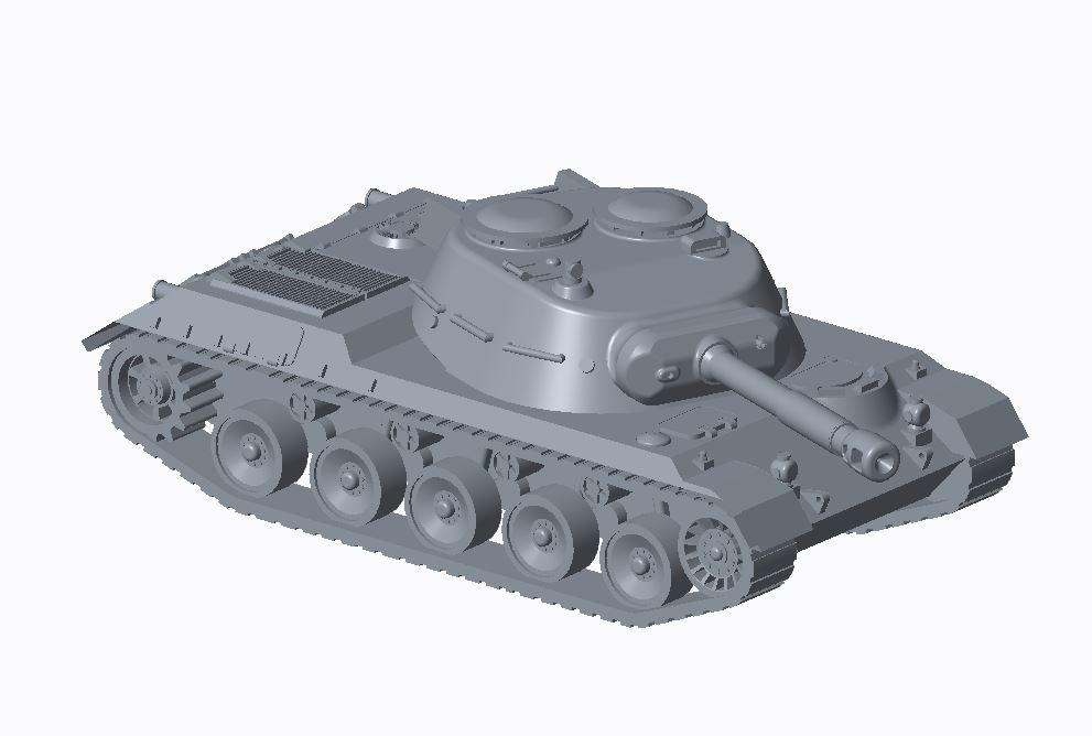 1/144ชุดโมเดลรถถังเบา251 spähp - Model Kit Galahad บทวิจารณ์และราคา