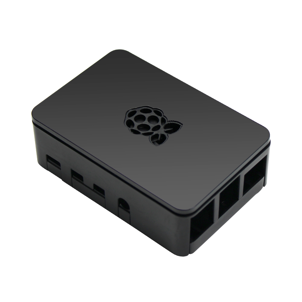 Raspberry Pi 4 8GB 4GB ชุด2GB  - Model Kit Xà Nữ บทวิจารณ์และราคา