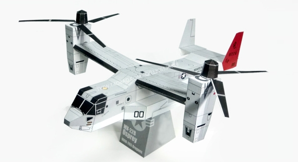 ชุดเครื่องบินจําลองกระสวยอวกาศ - Model Kit Knight บทวิจารณ์และราคา