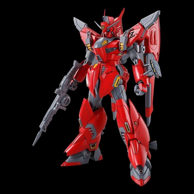 BANDAI PB RE 1/100 XM-07G Vign - Model Kit Formula 1 บทวิจารณ์และราคา