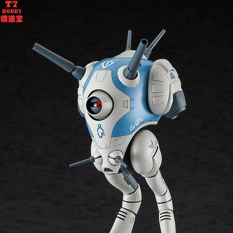 โมเดลประกอบ Hasegawa 1/72 แมคร - Model Kit Hasegawa บทวิจารณ์และราคา