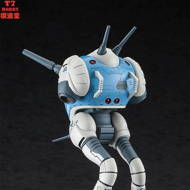 โมเดลประกอบ Hasegawa 1/72 แมคร - Model Kit Hasegawa บทวิจารณ์และราคา