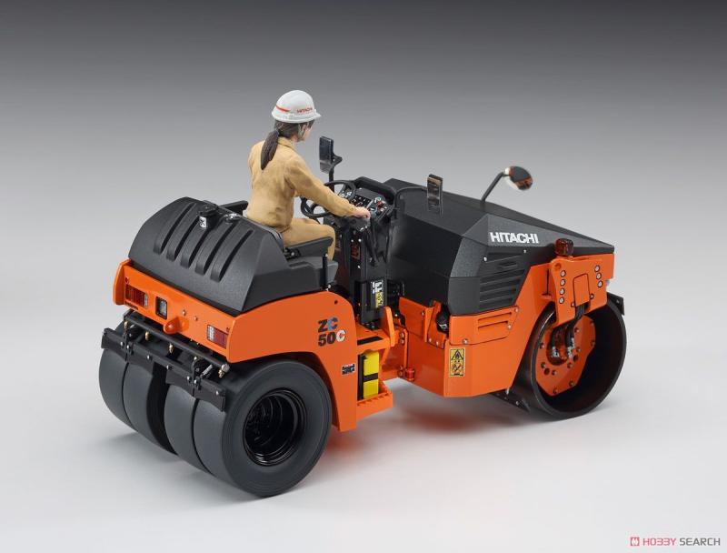 Static Assembly รุ่น Hasegawa- - Model Kit Hasegawa บทวิจารณ์และราคา