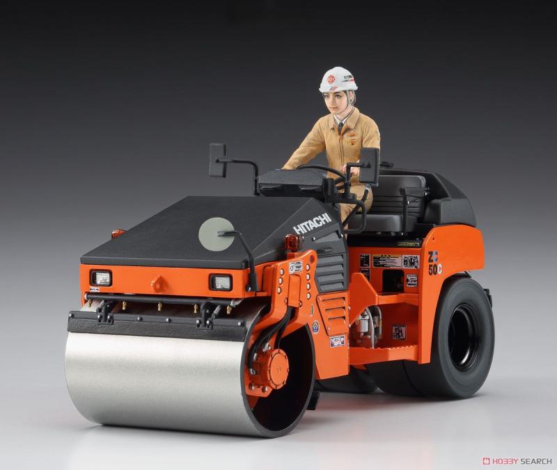 Static Assembly รุ่น Hasegawa- - Model Kit Hasegawa บทวิจารณ์และราคา