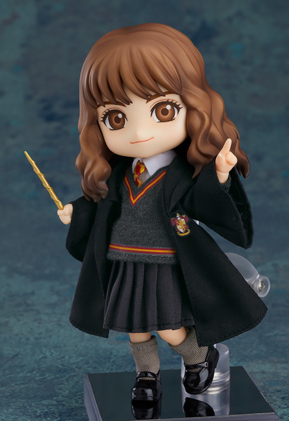 ของแท้ 100% มีสินค้าในสต็อก Go - Model Kit Harry Potter บทวิจารณ์และราคา