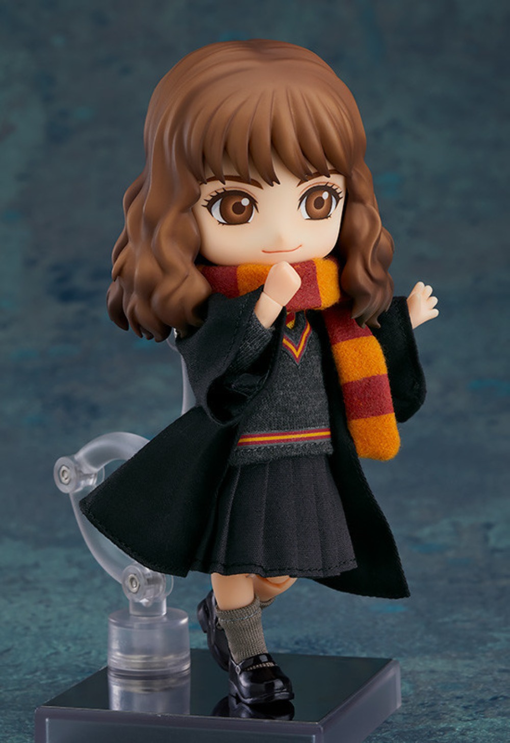 ของแท้ 100% มีสินค้าในสต็อก Go - Model Kit Harry Potter บทวิจารณ์และราคา