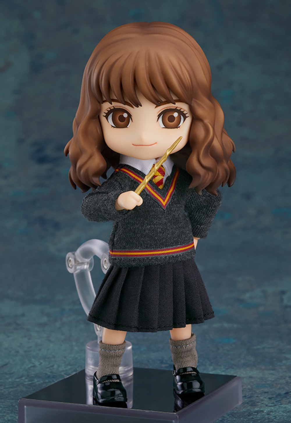 ของแท้ 100% มีสินค้าในสต็อก Go - Model Kit Harry Potter บทวิจารณ์และราคา