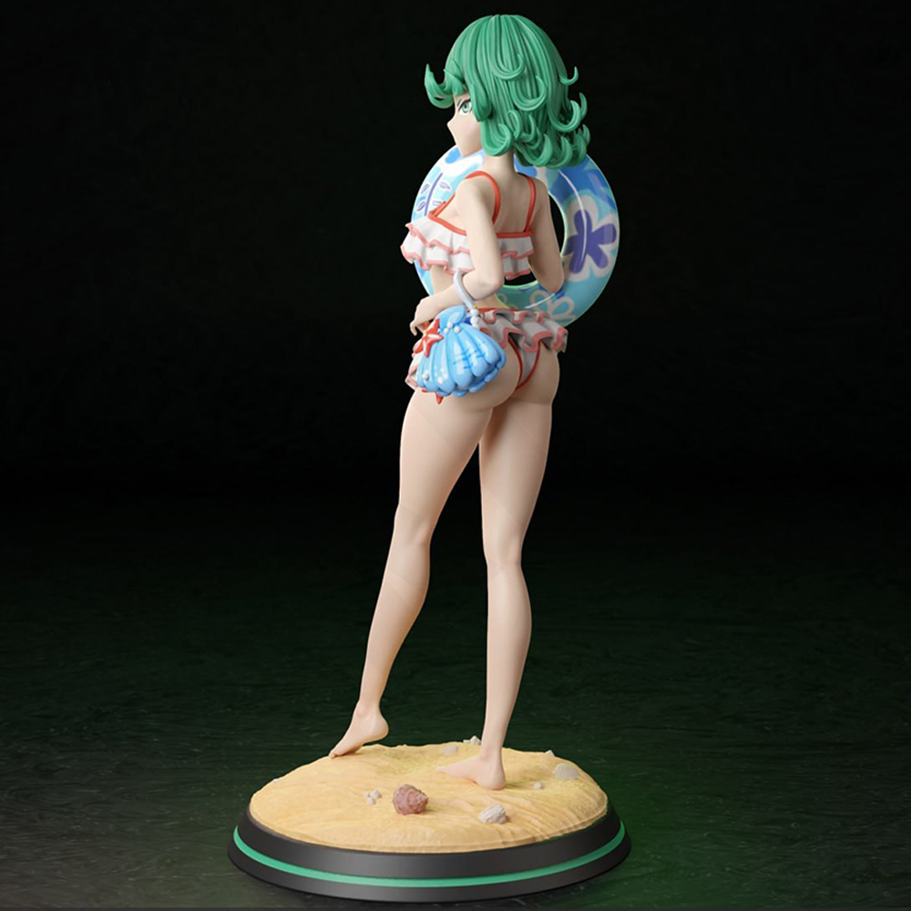 1/24 3d Printing Model Kit Sea - Model Kit Galahad บทวิจารณ์และราคา