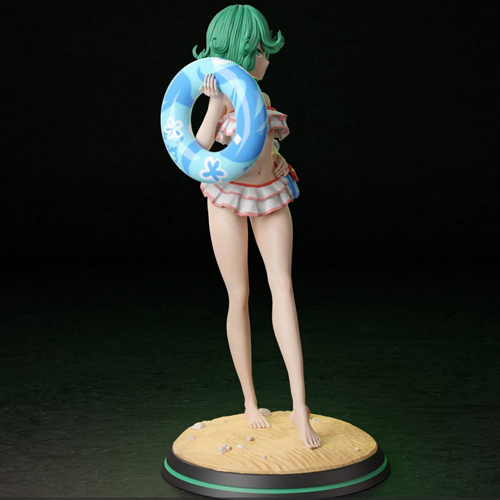 1/24 3d Printing Model Kit Sea - Model Kit Galahad บทวิจารณ์และราคา