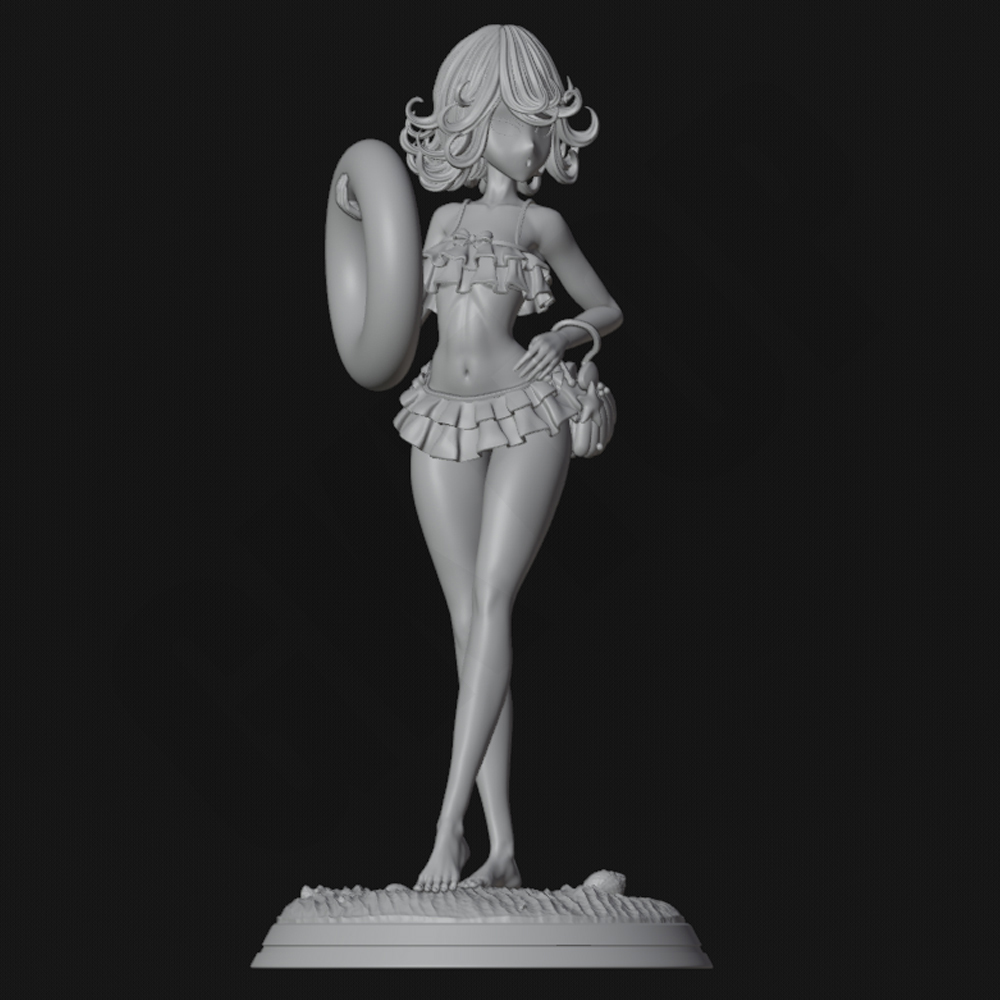 1/24 3d Printing Model Kit Sea - Model Kit Galahad บทวิจารณ์และราคา