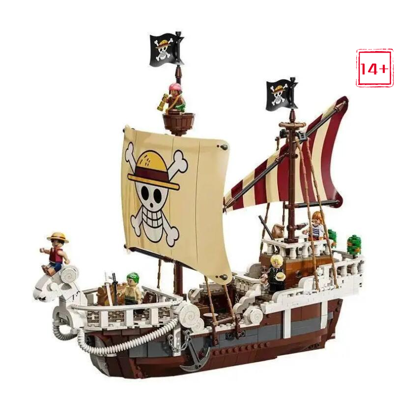 ชุดตัวต่อแบบจำลองสถานการณ์สนาม - Model Kit Toy บทวิจารณ์และราคา