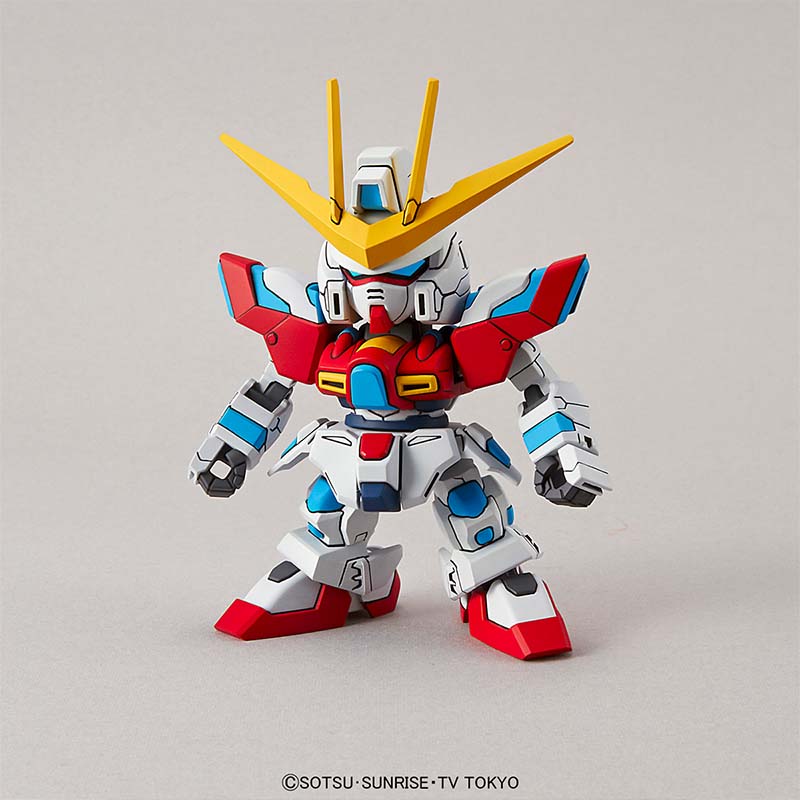 ชุดประกอบโมเดลกันดั้ม Bandai S - Model Kit Gundam Barbatos บทวิจารณ์และราคา