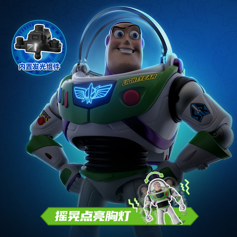 BLOKEES Toys ชุดประกอบโมเดลแอค - Model Kit Toy บทวิจารณ์และราคา