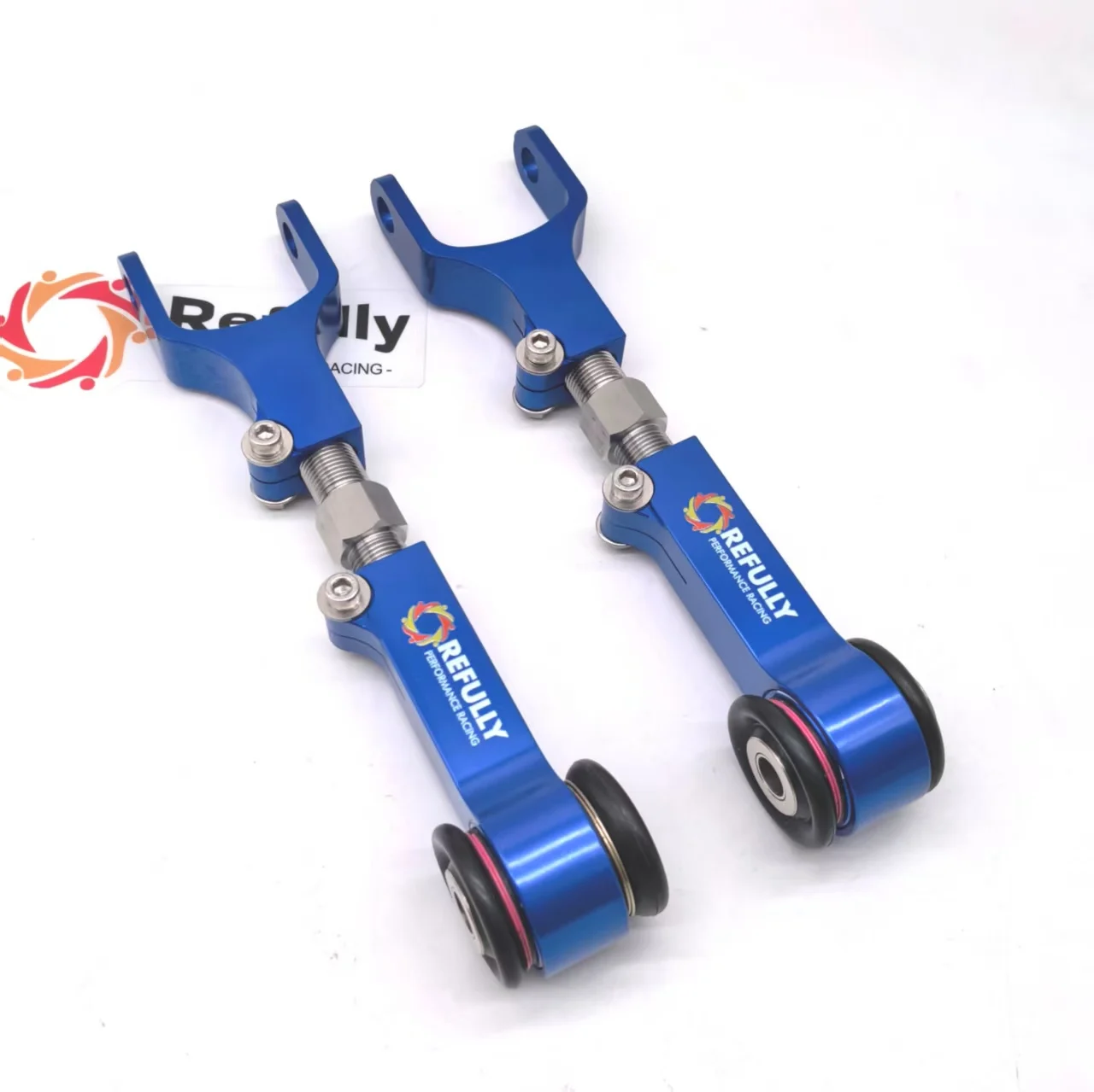 ชุดแขนปรับมุมหลังแบบปรับได้สำห - Model Kit Toy บทวิจารณ์และราคา