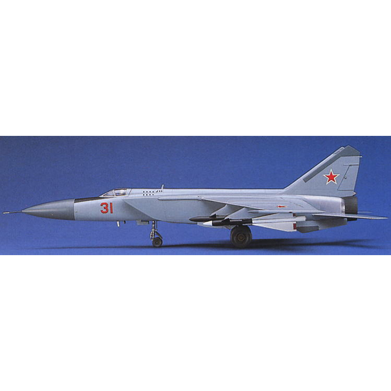 ประกอบสำเร็จรูปโมเดลฮาเซกาวะ-0 - Model Kit Hasegawa บทวิจารณ์และราคา