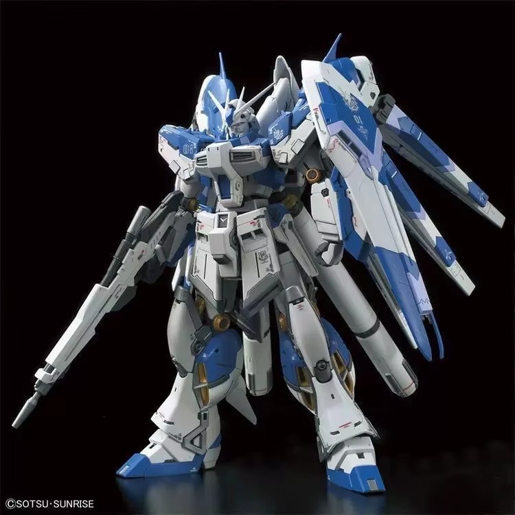 สินค้าใหม่ YUSHANFANG รุ่น 1/1 - Fenrir Model Kit In Era บทวิจารณ์และราคา