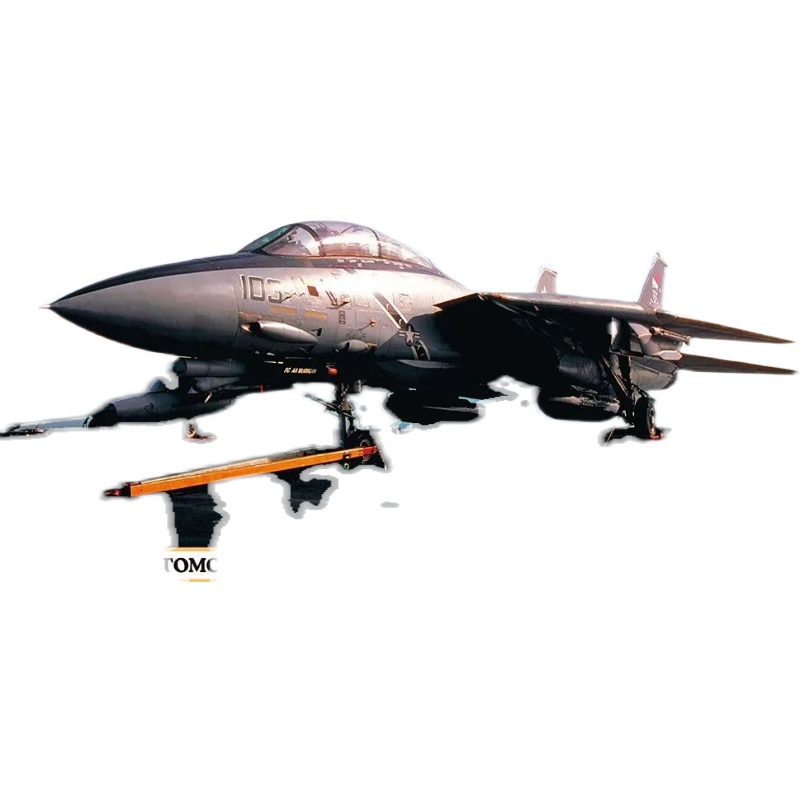 แบบคงที่ประกอบรุ่น Hasegawa-02 - Model Kit Hasegawa บทวิจารณ์และราคา