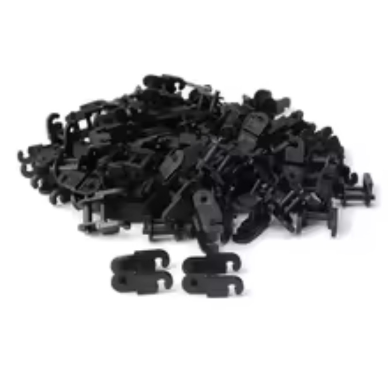 ชิ้นส่วนประกอบของเล่นบล็อก DIY - Model Kit Runner บทวิจารณ์และราคา