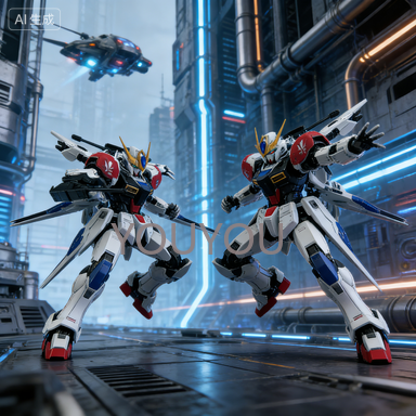 ในสต็อก ชุดประกอบโมเดล Bandai  - Model Kit Gundam Barbatos บทวิจารณ์และราคา