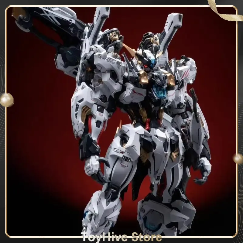 【ในสต็อก】IN ERA+ RMD 1/72 FENR - Fenrir Model Kit In Era บทวิจารณ์และราคา