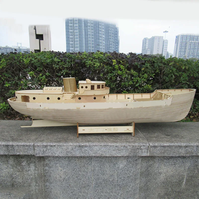 ชุดโมเดลเรือไม้ Sirius ชุดประก - Model Kit Entry Grade บทวิจารณ์และราคา