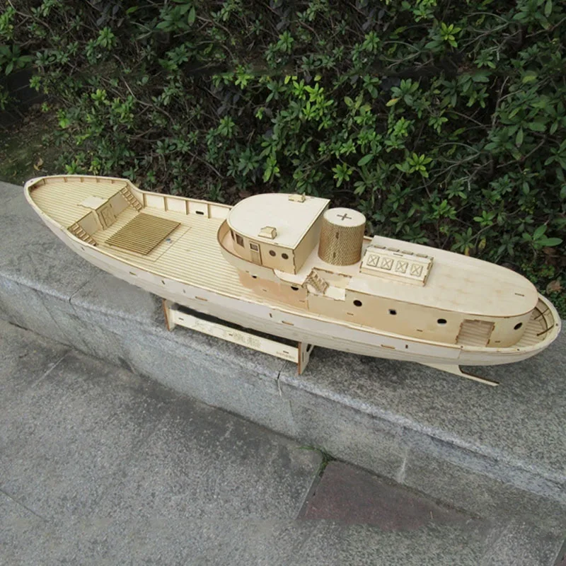 ชุดโมเดลเรือไม้ Sirius ชุดประก - Model Kit Entry Grade บทวิจารณ์และราคา