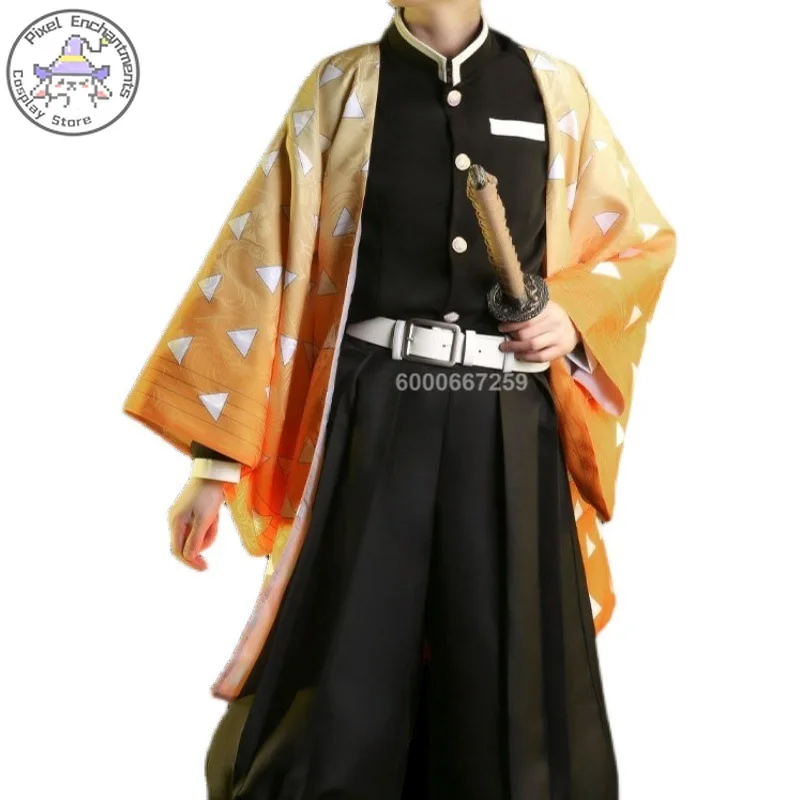Demon Sayaers อะนิเมะ Demon Sl - Model Kit Demon Slayer บทวิจารณ์และราคา