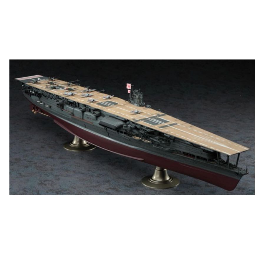 HASEGAWA HA40025 1/350 ชุดประก - Model Kit Hasegawa บทวิจารณ์และราคา